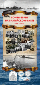 0 гиф плакат обложка