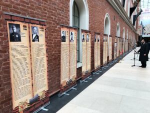 000a12d3-60d6-4905-982d-772bb1fe1f05