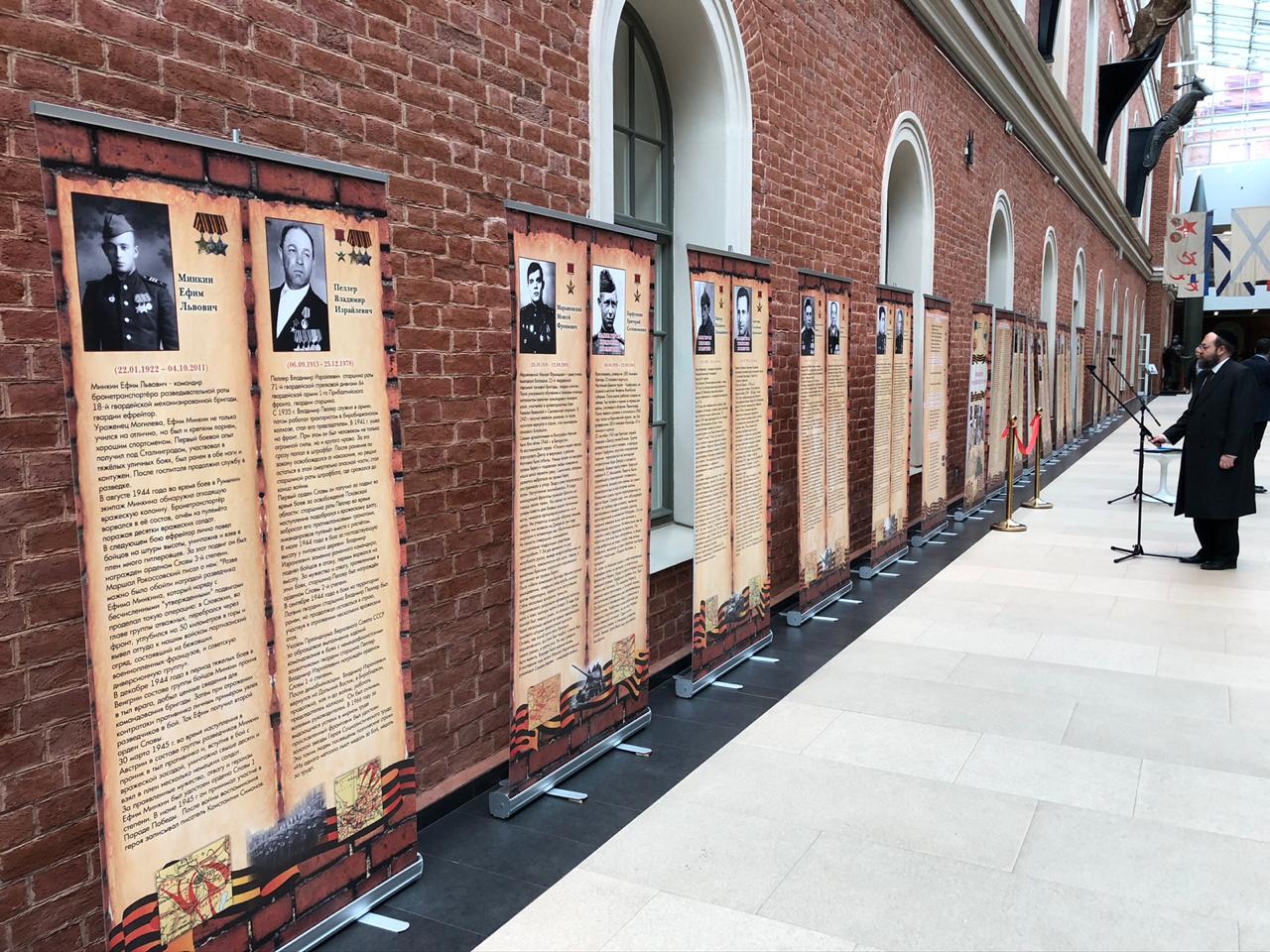 000a12d3-60d6-4905-982d-772bb1fe1f05