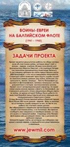 1 гиф Задачи проекта