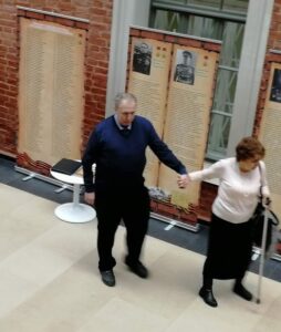 87290807_1355571887955118_2306251409063936000_n