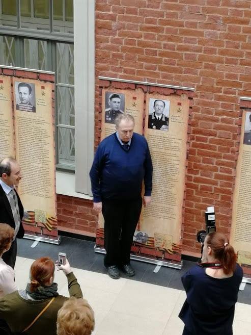 87302106_1355566434622330_447939125895495680_n