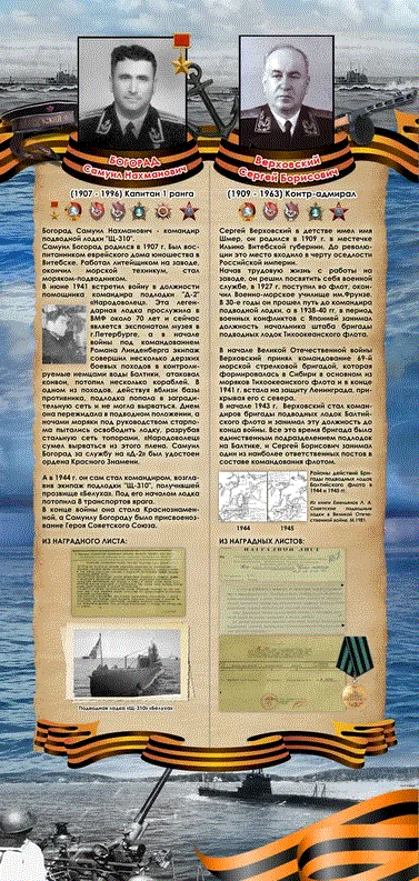 гиф Богорад