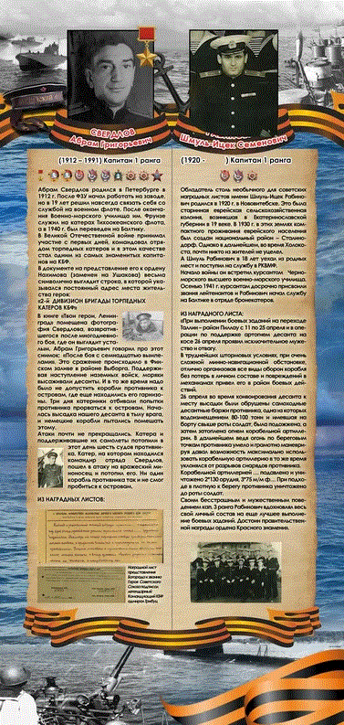 гиф Свердлов