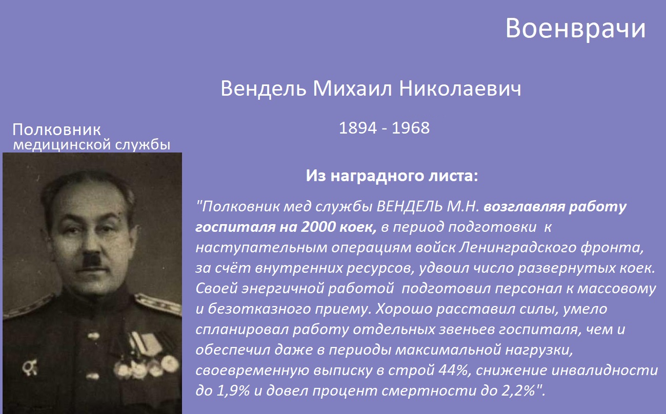 Герой служивший военным врачом в индии